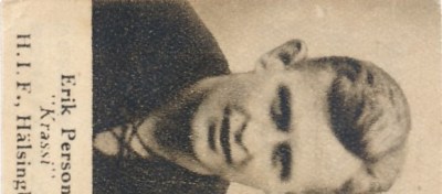 Helsingborg 9a
